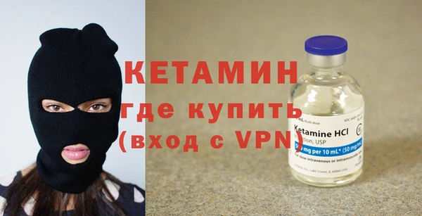 дживик Арсеньев