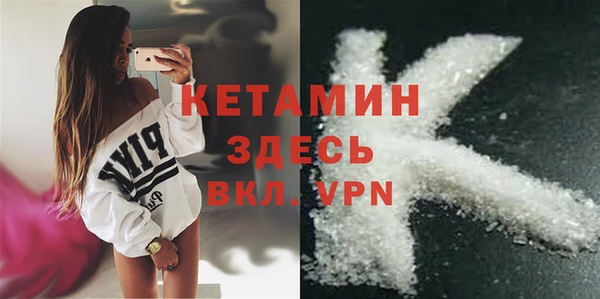 дживик Арсеньев