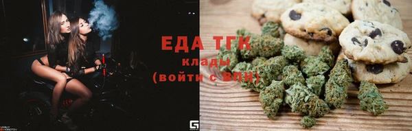 дживик Арсеньев
