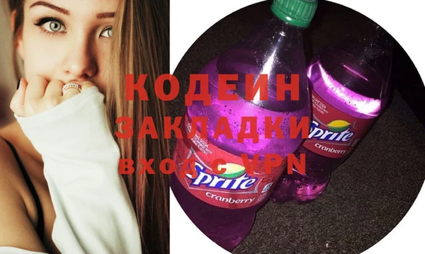 дживик Арсеньев