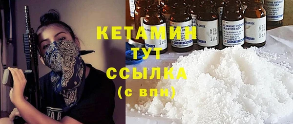 дживик Арсеньев