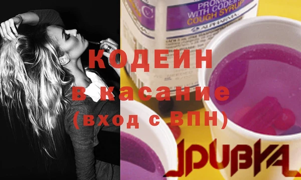 дживик Арсеньев