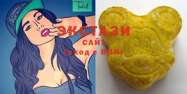 дживик Арсеньев